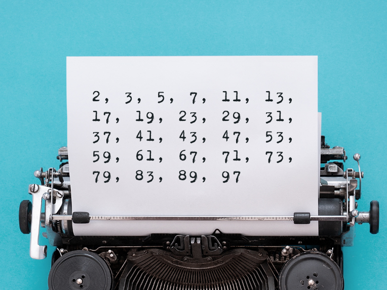 Test Pierwszości Millera-Rabina