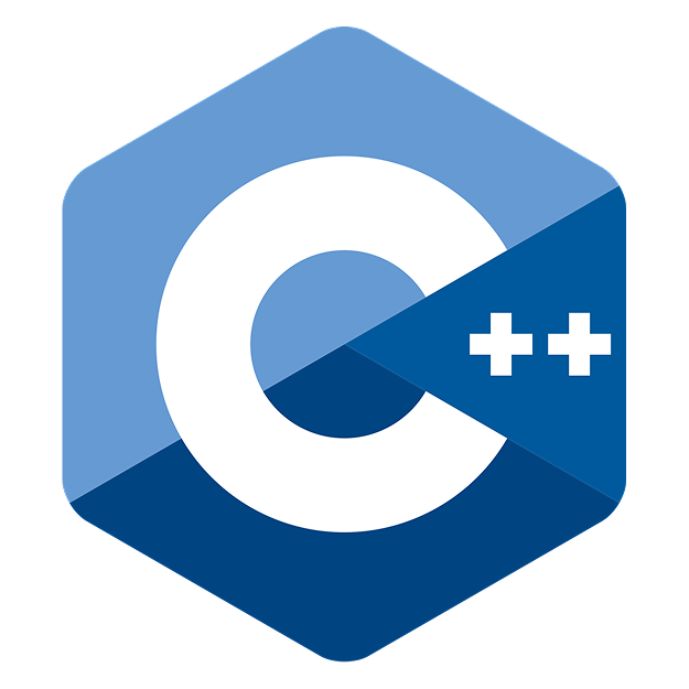 C++