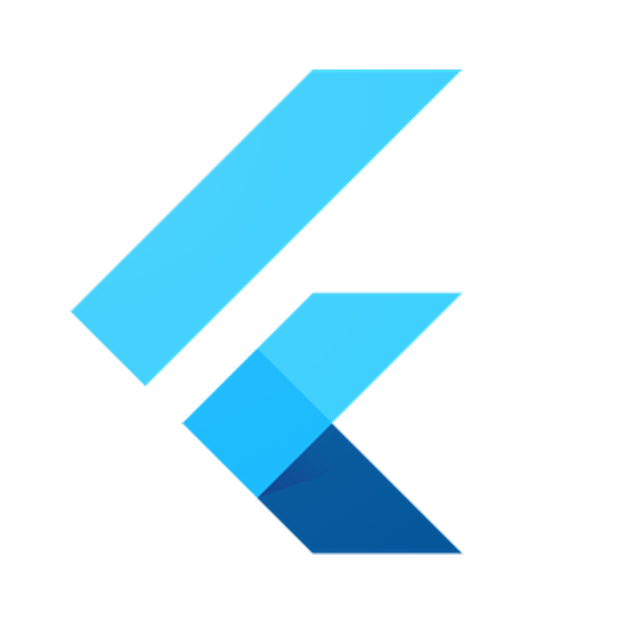 Flutter