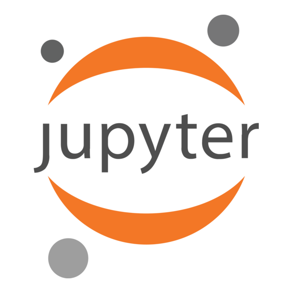 Jupyter Notebook