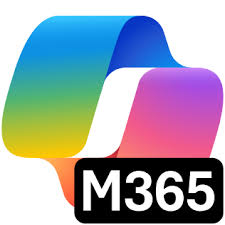 Microsoft 365