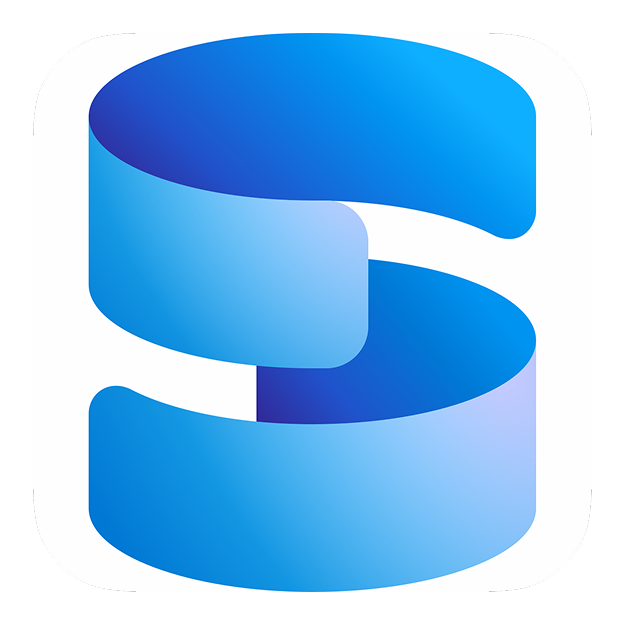 Microsoft SQL Server