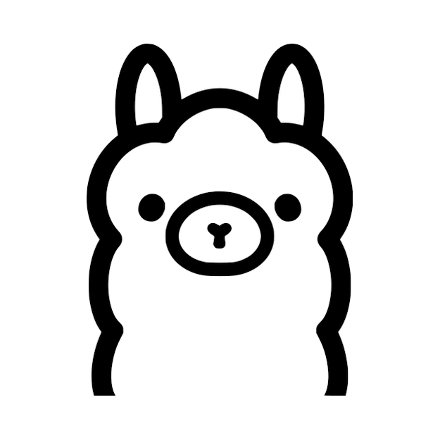 Ollama