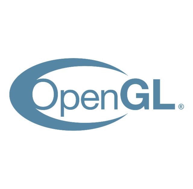 OpenGL