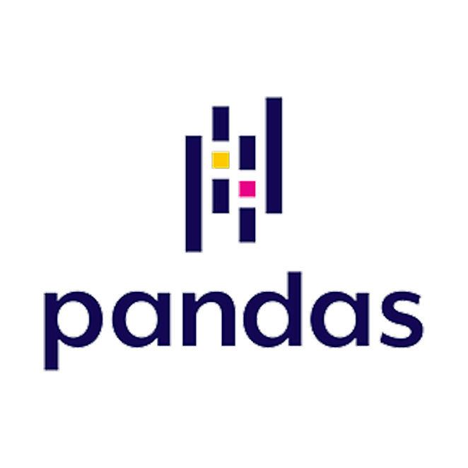 Pandas