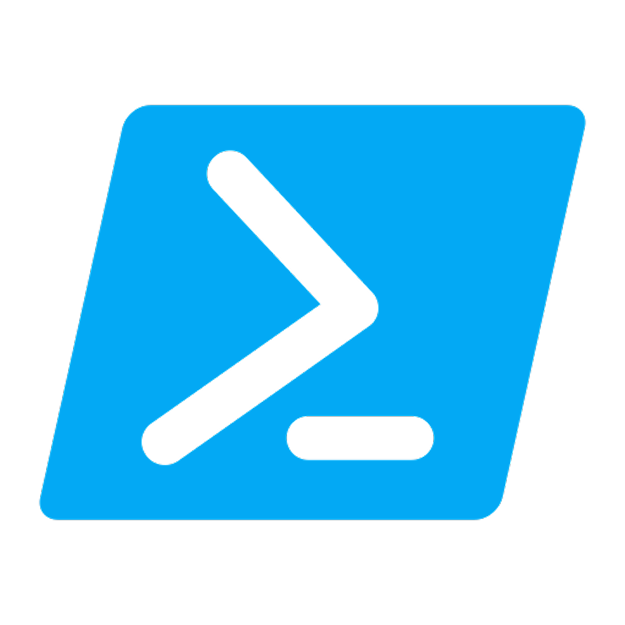 PowerShell