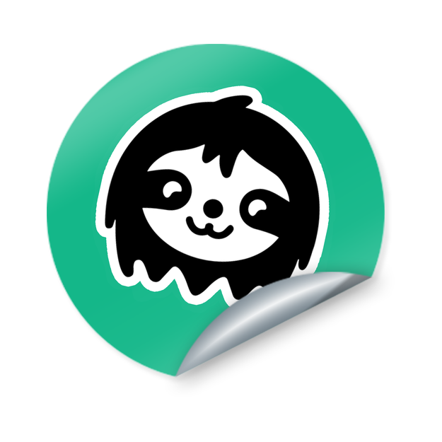 Unsloth